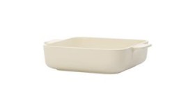 Cooking Element Sq Baking Dish Lg